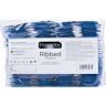 Preservativi Pasante Ribbed Passion 144 unità con rilievi