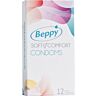Preservativi Beppy Soft and Comfort - Sensazione naturale