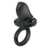 Anello Vibrante FOR HIM Adrien con 10 funzioni