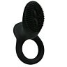 Anello Vibrante Pretty Love Cobra con Stimolatore