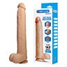 Dildo realistico DILDOS DANY con ventosa