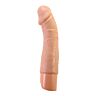 Vibratore Realistico Fun Toys Jermaine con vibrazione potente