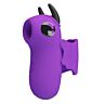 Stimolatore da dito FUN TOYS MAGIC DEVIL