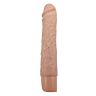 Vibratore Realistico Fun Toys Osric con Vibrazioni Potenti