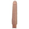 Vibratore Pretty Love SOREN con vibrazione potente