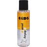 Lubrificante EROS Anal Delay 100 ML con effetto adormecente