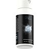 Polvere rinfrescante KIIROO FeelNew 100 ml per maniche