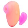 Succhiatore ROMP Kiss con tecnologia Pleasure Air