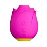 Succhiatore ROMP Rose 2.0 con Tecnologia Pleasure Air