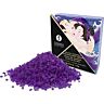Sali da bagno SHUNGA Exotic Purple 75 g