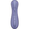 Succionatore Satisfyer Pro 2 Generazione 3 con tecnologia Liquid Air