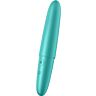 Vibratore Satisfyer Ultra Power Bullet 6: stimolazione intensa