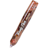 SECRET PLAY - BODY PEN CHOCOLATE, penna commestibile per la pelle