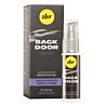 Siero Protettivo Anal PJUR Back Door 1,5 ml
