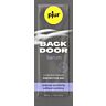 Siero Protettivo Anal PJUR Back Door 1,5 ml