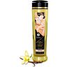Olio da Massaggio SHUNGA Desire 240 ML con Aroma di Vaniglia
