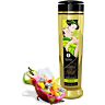 Olio da Massaggio Shunga 240ml con Aroma Afrodisiaco