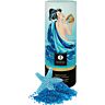 Sali da bagno SHUNGA Oceano di Tentazioni - 500g