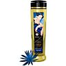 Olio da massaggio Shunga Seduzione 240 ml con aroma afrodisiaco