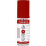 Lubrificante Silicone Aloe Vera Eros 100 ml | Idratazione intensa