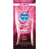 Lubrificante Skins Excite con effetto frizzante 5 ml