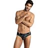 Slip da uomo ANAIS MEN Benito XL - Comfort e qualità