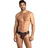 Slip sexy ANAIS MEN CHILL SLIP XL con comfort ottimale