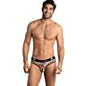 Slip ANAIS MEN COMICS SLIP XL per un comfort sexy
