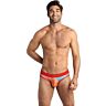 Slip da uomo ANAIS MEN FALCON con design sexy