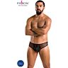 Slip uomo PASSION MEN Richard S/M