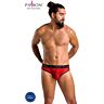 Slip Uomo Passion Mike L/XL - Comfort e Design