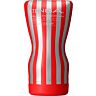 Masturbatore Tenga Soft Tube con lubrificante incluso