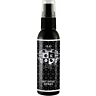 Spray orale Eros Double Action Deep Throat 50 ml
