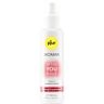 Spray Post-Affettatura Pjur Woman After YOU 100 ml