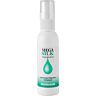 Spray per massaggi Eros Megasilk 50 ml