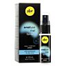 Spray comfort sesso anale Pjur Analyse Me 20 ml