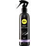 Spray Pjur Cult Ultra Shine 250 ml | Per il lattice e la gomma