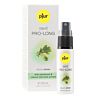 Spray Pjur Med Pro-Long 20 ml | Efficace desensibilizzante