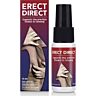 Spray Potenziatore Erezione Cobeco 15ml con Ginkgo Biloba
