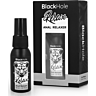 Spray Rilassante Anale BLACK HOLE 30 ml | Comfort e Relax