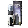 Spray Ritardante Cobeco Black Stone 15ml per Uomini