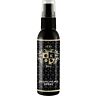 Spray ritardante Eros Action Prolong 50 ml