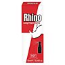 Spray Ritardante HOT Rhino 10ml per Prolungare il Piacere