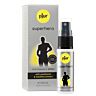 Spray Ritardante Pjur Superhero 20 ml per Uomini