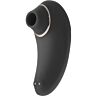 Succhiatore clitorideo S Pleasures Sensui compatto