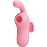 Succionatore vibrante PRETTY LOVE SMART Mini Fun