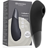 Stimolatore Clitorideo Womanizer Enhance con Pleasure Air