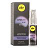 Siero Pjur Analyze Me 20 ml per un sesso anale confortevole