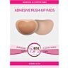 Push-Up Pads Adhesivi BYE BRA | Comfort e Adesione