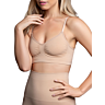 Reggiseno Seamless Bye Bra Medium Control XL